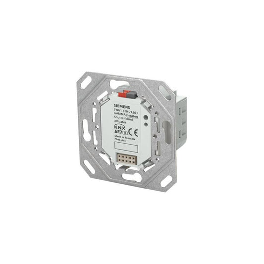 5WG1520-2AB03 Siemens PLC Accessory