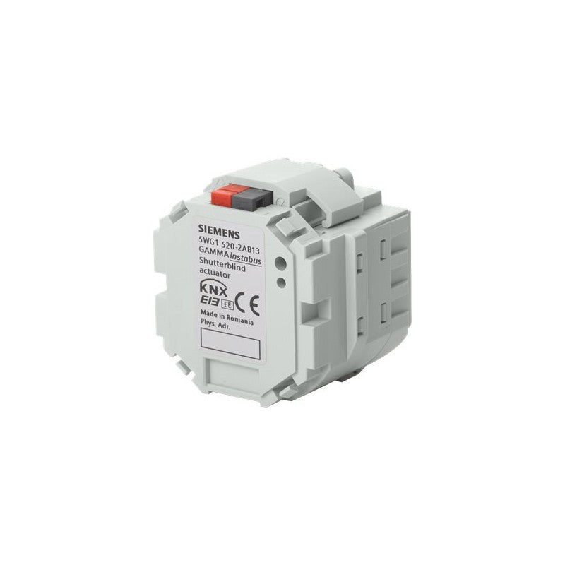 Siemens - 5WG1520-2AB13