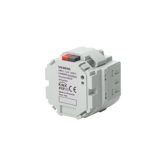 5WG1520-2AB13 Siemens PLC Accessory