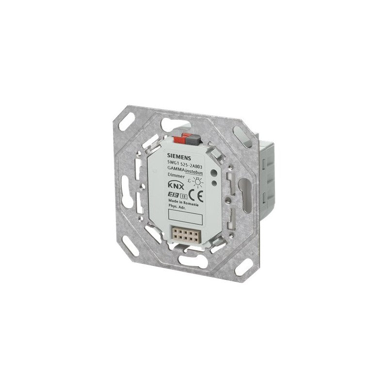 Siemens 5WG1525-2AB03