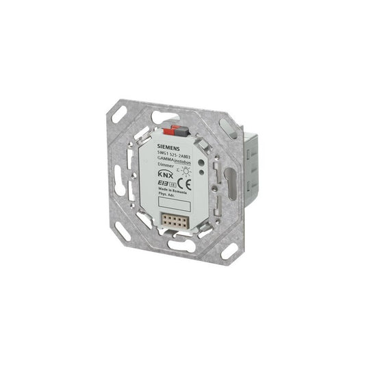 Siemens 5WG1525-2AB03