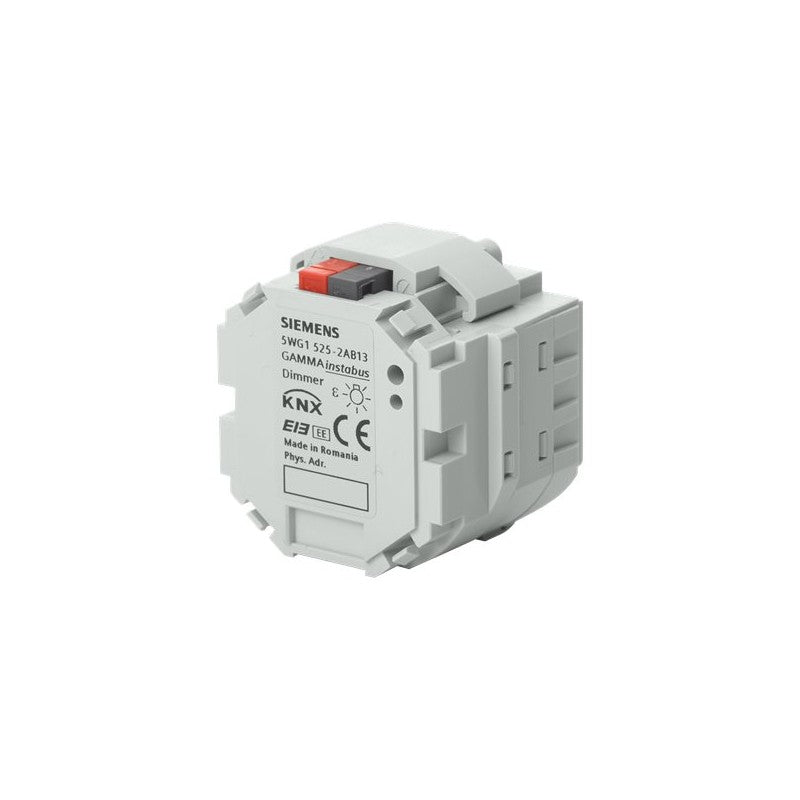 Siemens - 5WG1525-2AB13