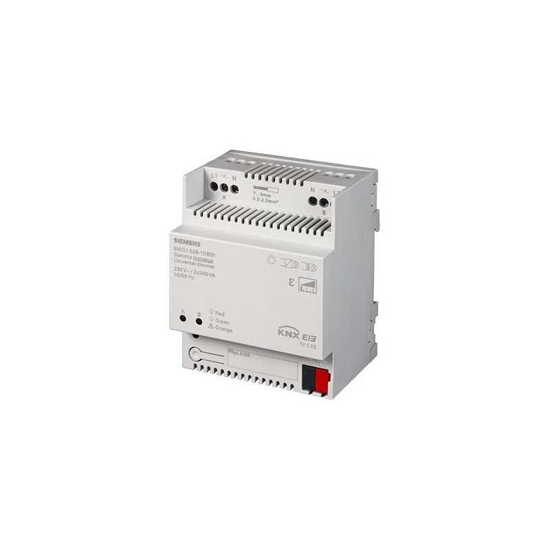 Siemens - 5WG1528-1DB01