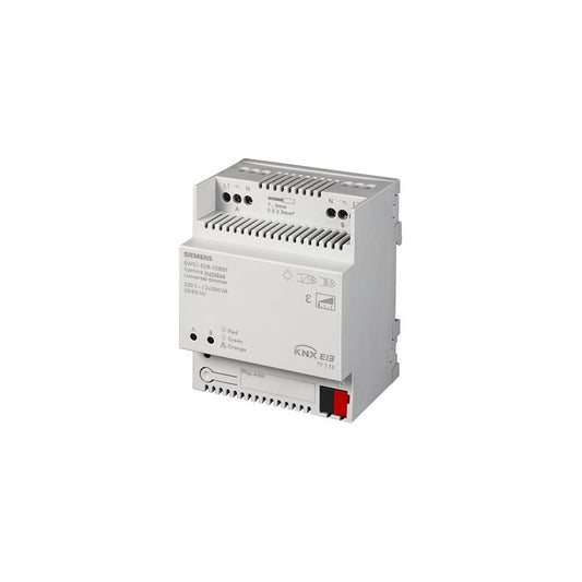 Siemens 5WG1528-1DB01