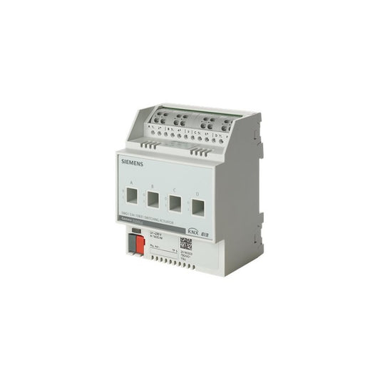 5WG1530-1DB31 Siemens PLC Accessory