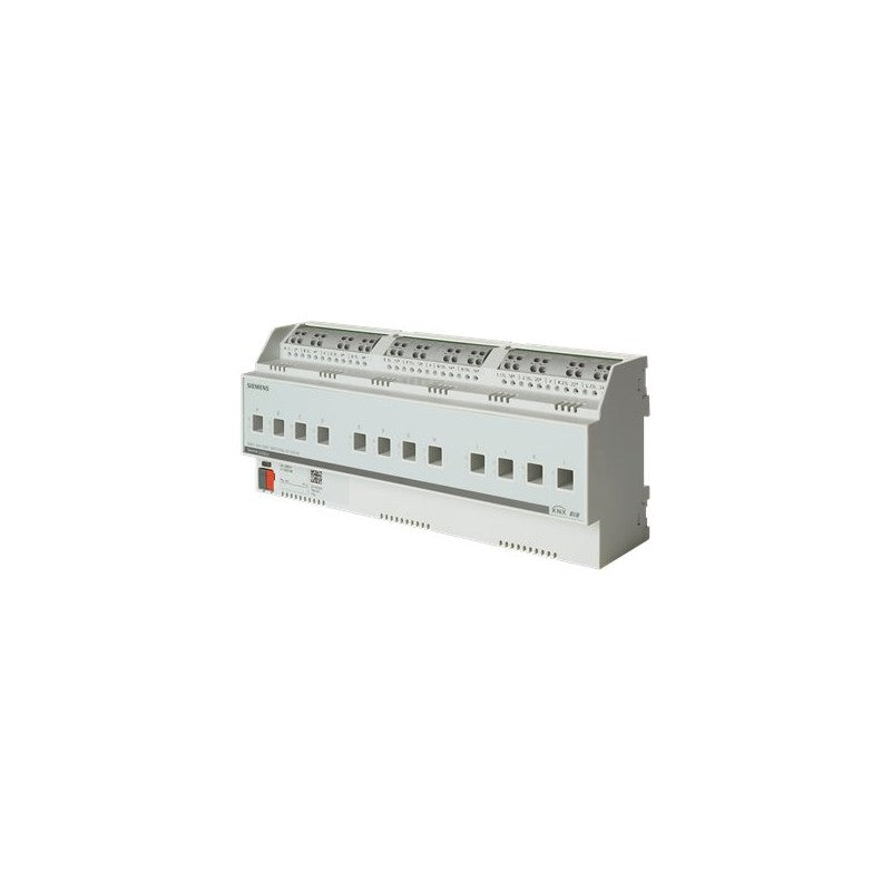 5WG1534-1DB61 Siemens PLC Accessory