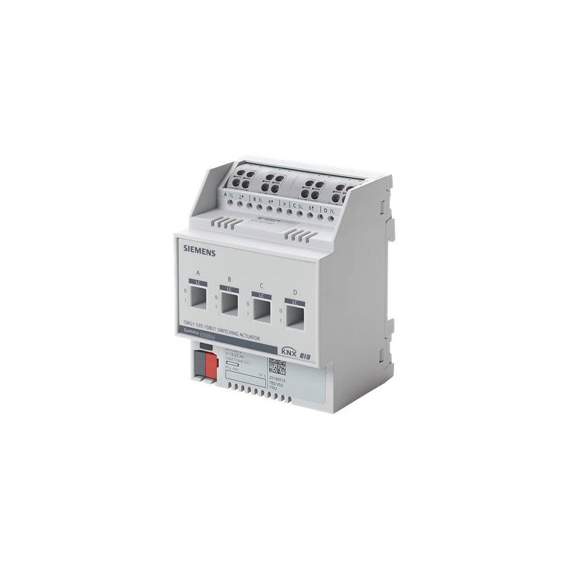 5WG1535-1DB31 Siemens PLC Accessory