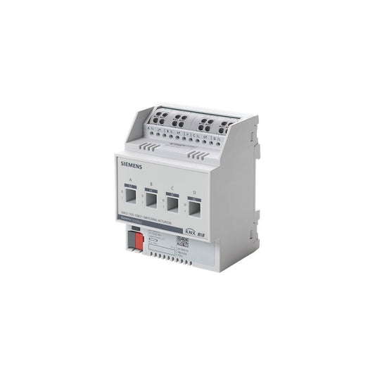 5WG1535-1DB31 Siemens PLC Accessory