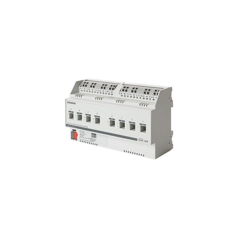 5WG1535-1DB51 Siemens PLC Accessory