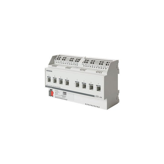 5WG1535-1DB51 Siemens PLC Accessory
