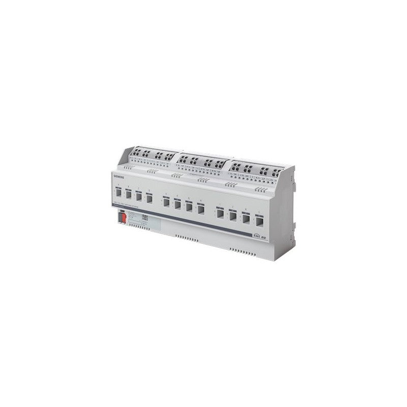 5WG1535-1DB61 Siemens PLC Accessory