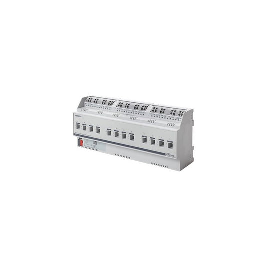 5WG1535-1DB61 Siemens PLC Accessory