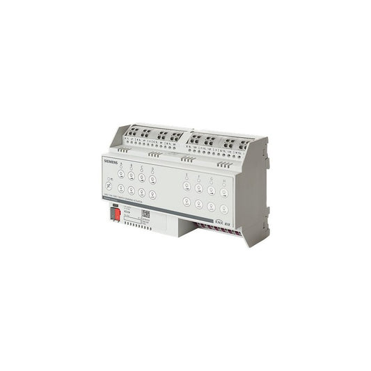 Siemens 5WG1536-1DB51