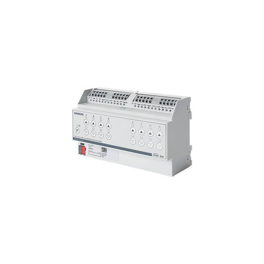 5WG1543-1DB51 Siemens PLC Accessory