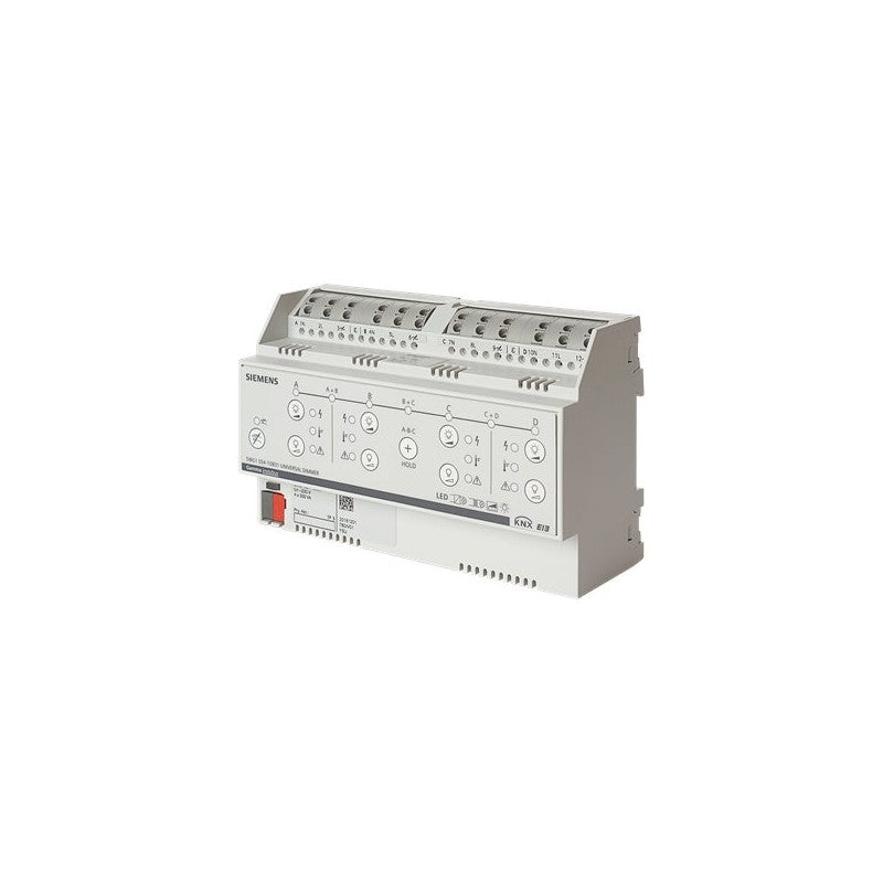 Siemens - 5WG1554-1DB31