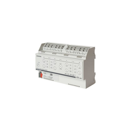 Siemens 5WG1554-1DB31