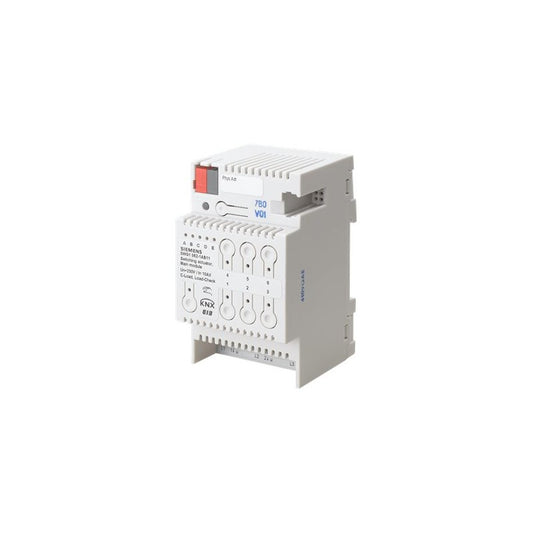5WG1562-1AB11 Siemens PLC Accessory