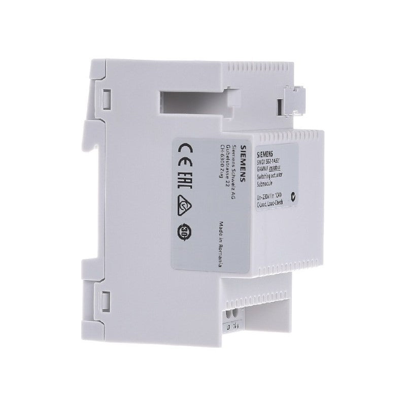 Siemens - 5WG1562-1AB21