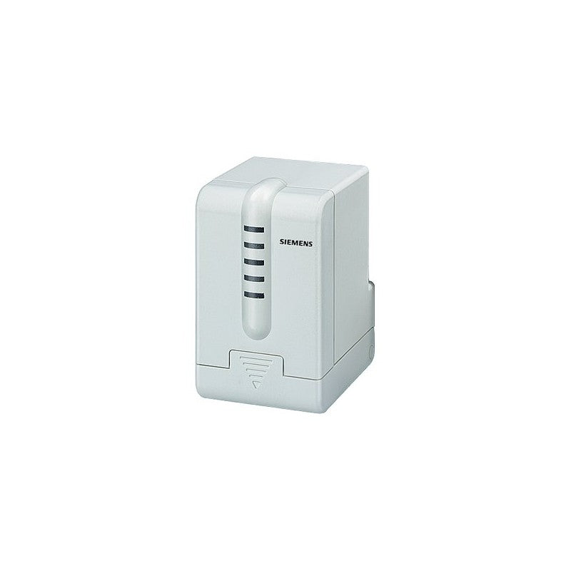 Siemens - 5WG1562-7AB02
