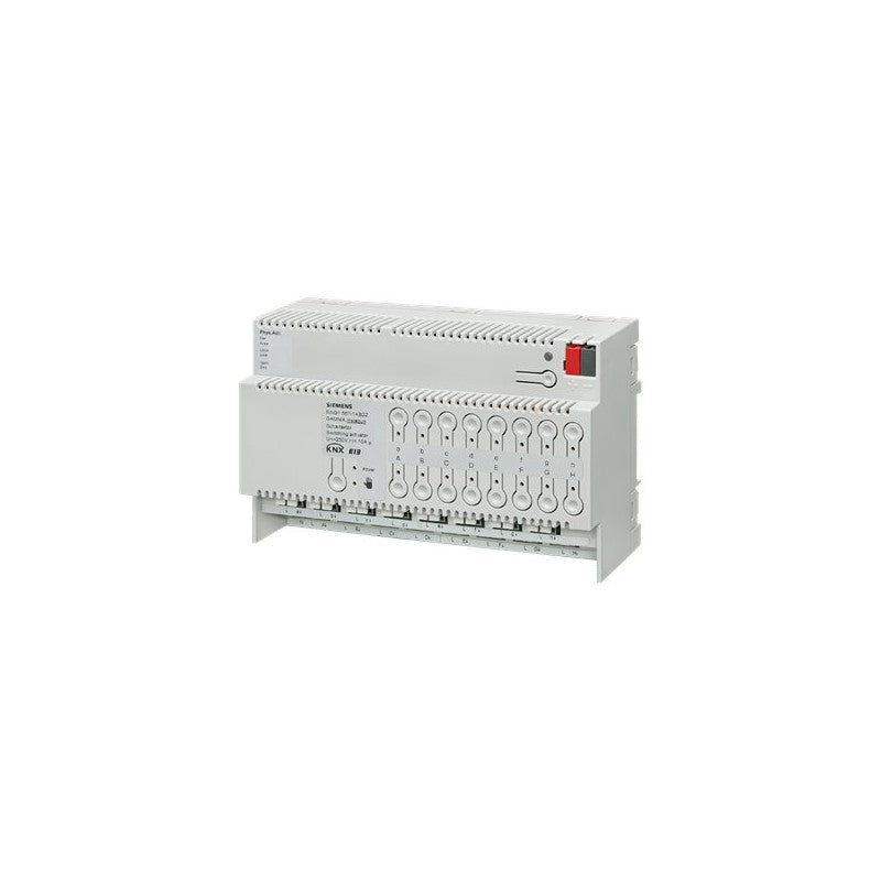 Siemens - 5WG1567-1AB22
