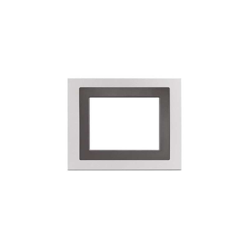 Siemens 5WG1588-8AB12