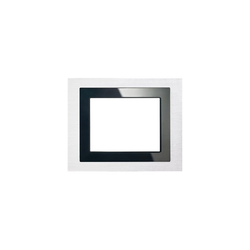 Siemens - 5WG1588-8AB13