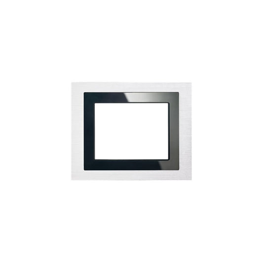 Siemens 5WG1588-8AB13
