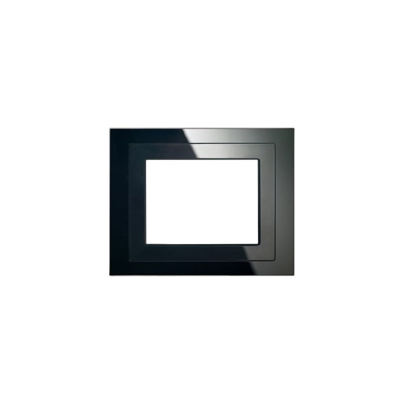 Siemens 5WG1588-8AB14