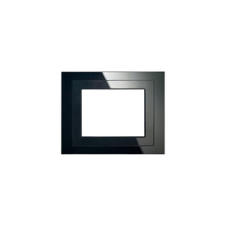 Siemens HMI Displays 5WG1588-8AB14