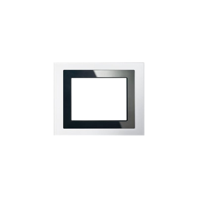 Siemens - 5WG1588-8AB15