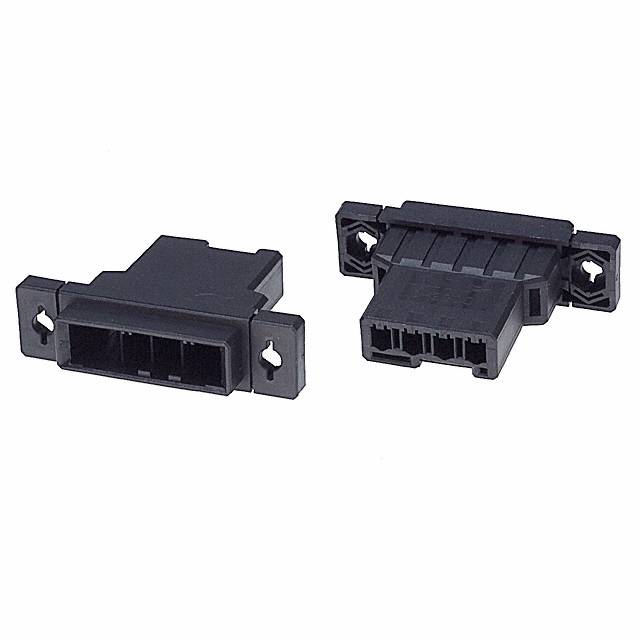 Te-connectivity 2-179553-4