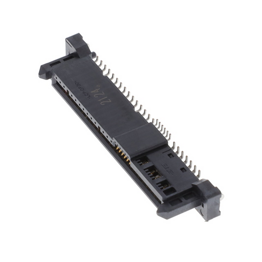 Te-connectivity 2358336-2