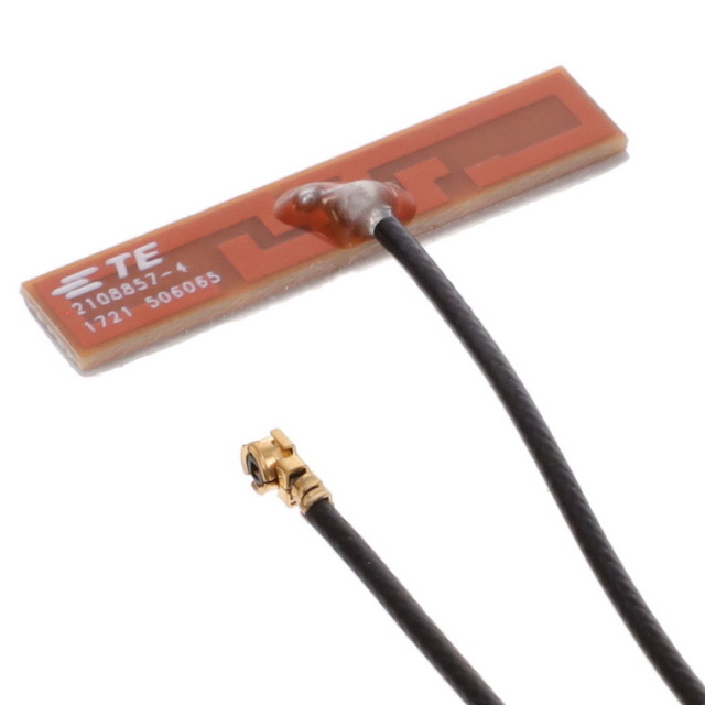Te-connectivity 2108857-4