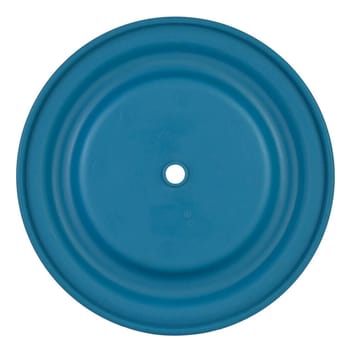 Santoprene Liner 2"BSK