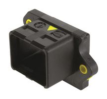Harting 9455450043