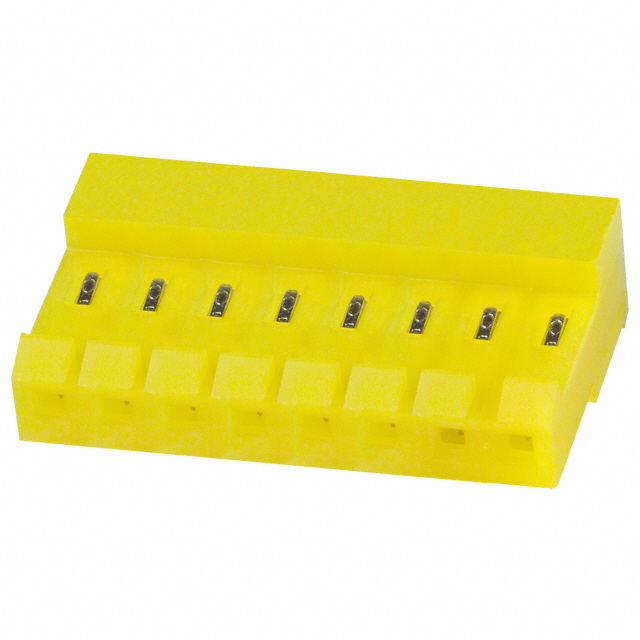 Te-connectivity 3-640427-8