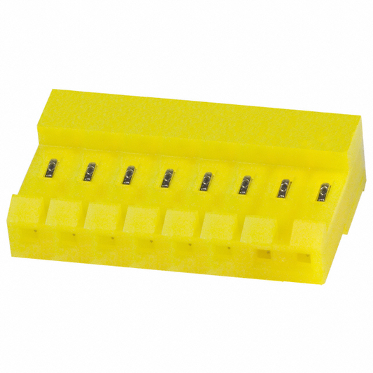 Te-connectivity 3-640427-8