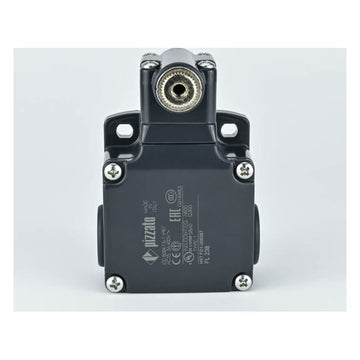 Pizzato FL 238 Limit Switch