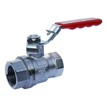 PEGLER - P-PB-500