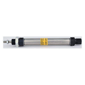 Waircom 16/80 UDC Series U