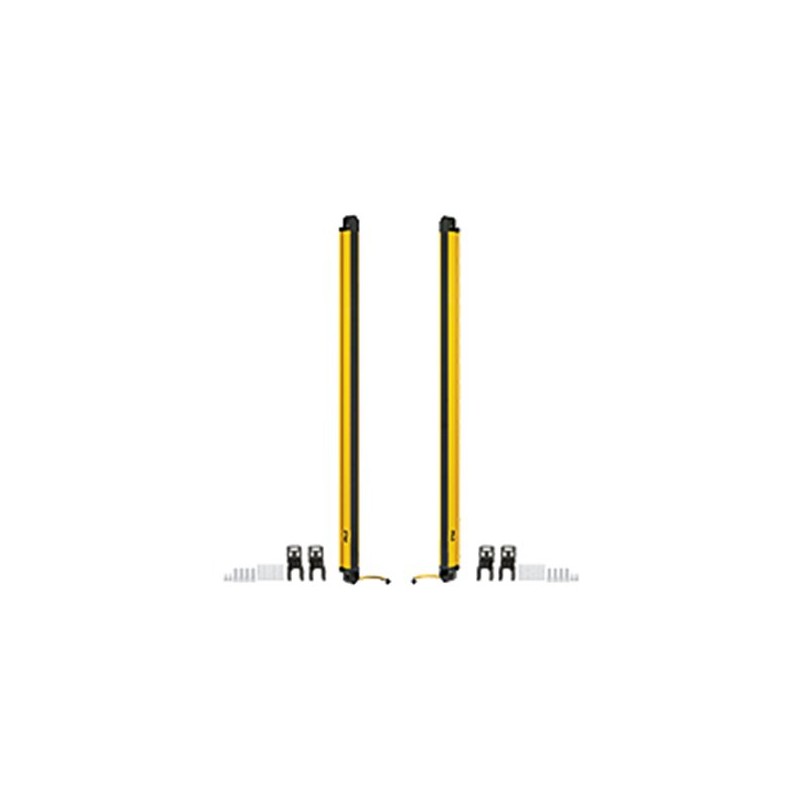 Pilz 632028