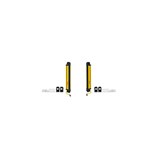 Pilz 632042