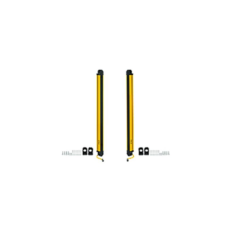 Pilz - 632043