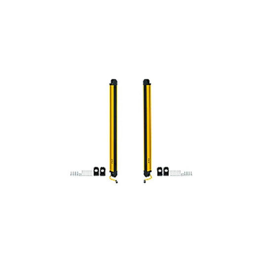 Pilz 632043