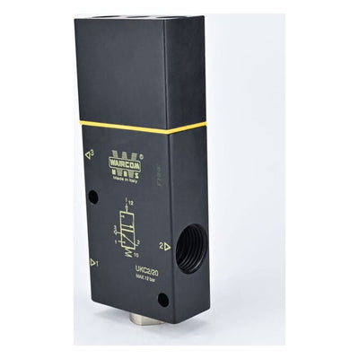 Waircom UKC2/20 Series UK
