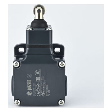 Pizzato FL 515 Limit Switch