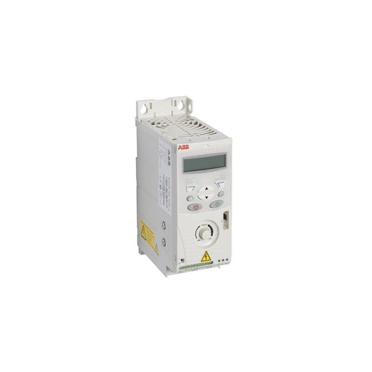 ACS150-03E-01A2-4 Abb Inverter Drive