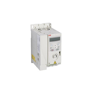 ACS150-01E-07A5-2 - Abb ACS150 Inverter Drive, 1.5 kW 1 Phase 230 V (7.5 A)