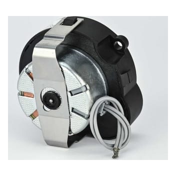 Repair KIT FOR Level Switch 230V AC KPM
