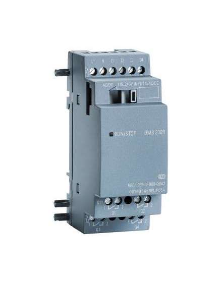 Siemens 6AG1055-1FB00-7BA2